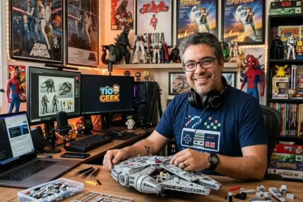 geekzilla tio geek