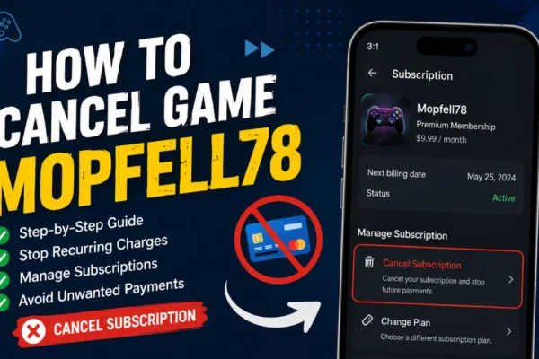 how to cancel game mopfell78