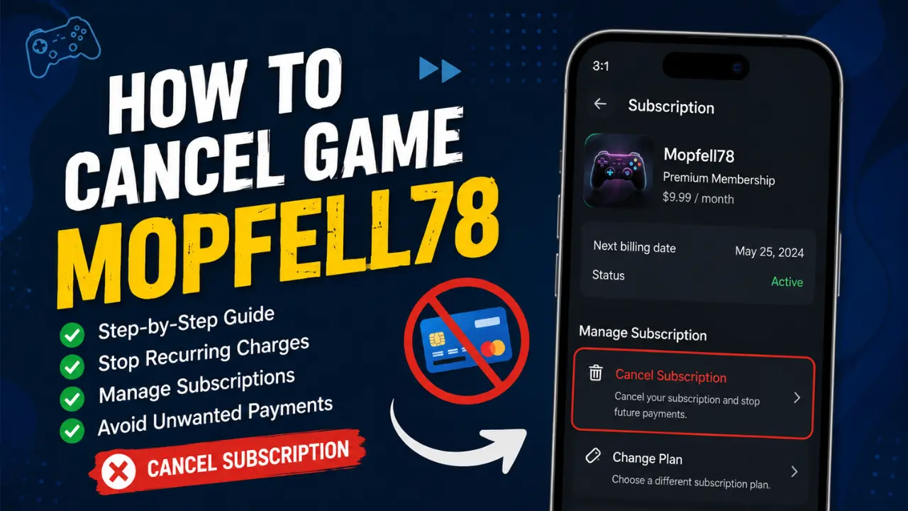 how to cancel game mopfell78