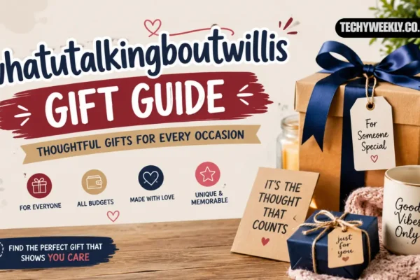 whatutalkingboutwillis gift guide