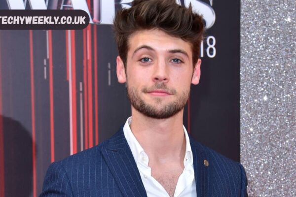 Ned Porteous