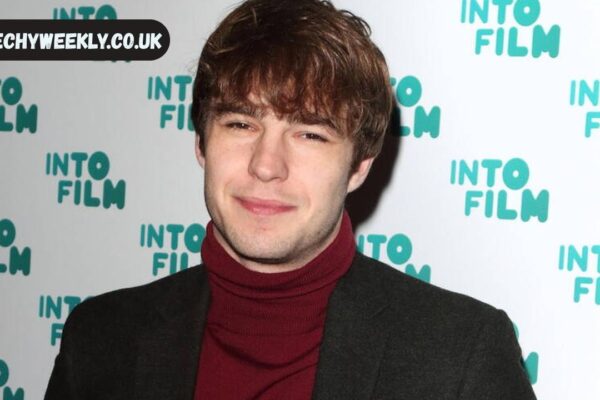 Nico Mirallegro