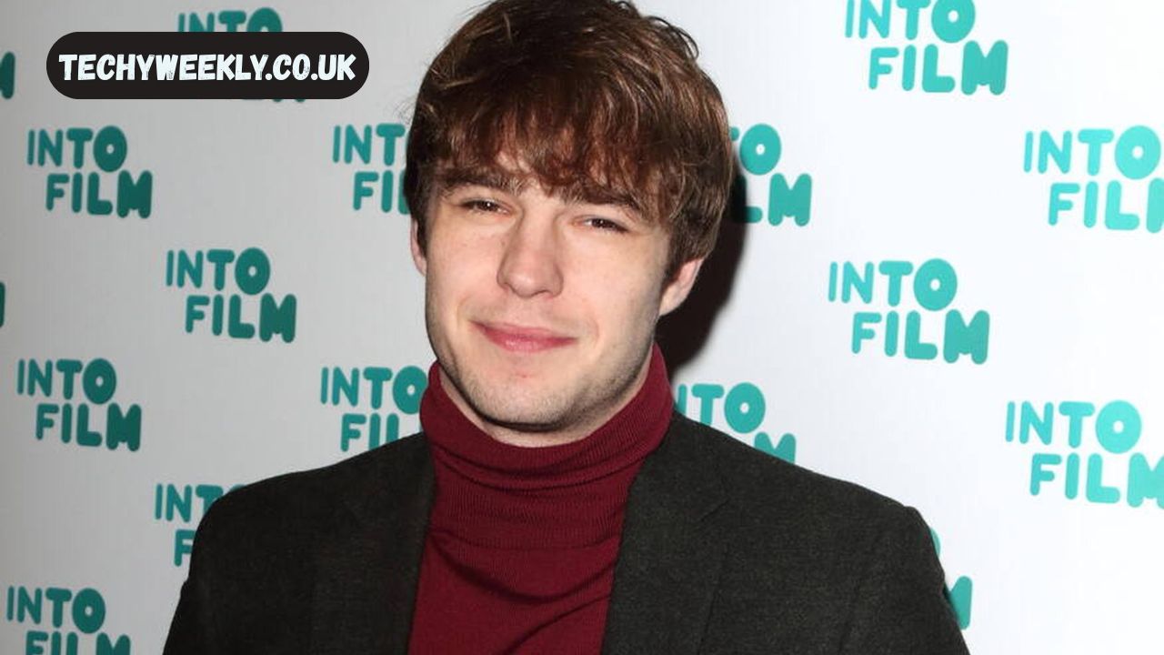 Nico Mirallegro