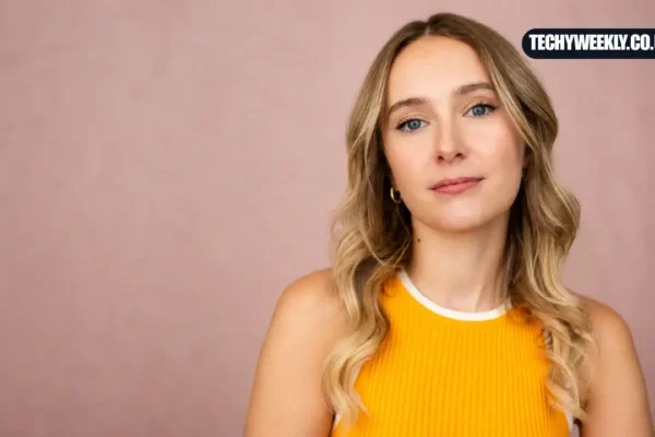 Rose Ayling-Ellis