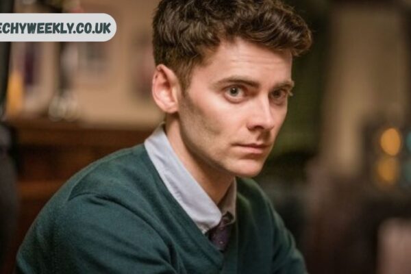 Thomas Law