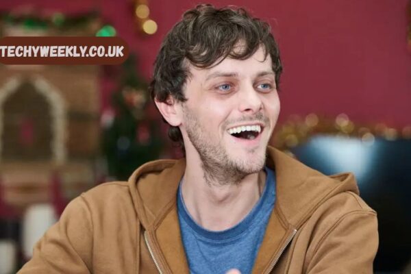 Tyger Drew-Honey