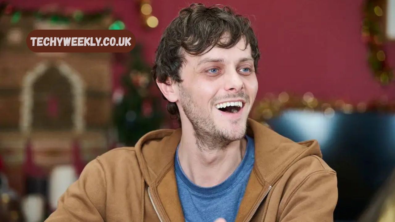 Tyger Drew-Honey