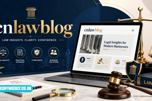 cnlawblog