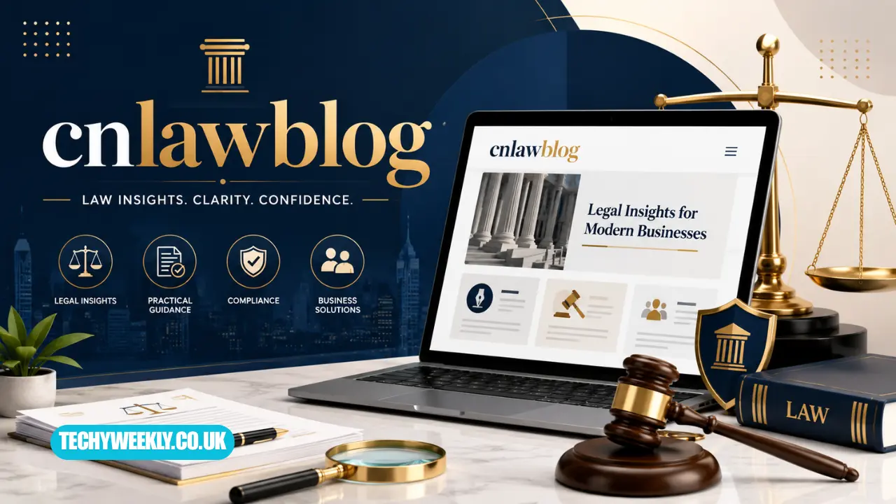 cnlawblog