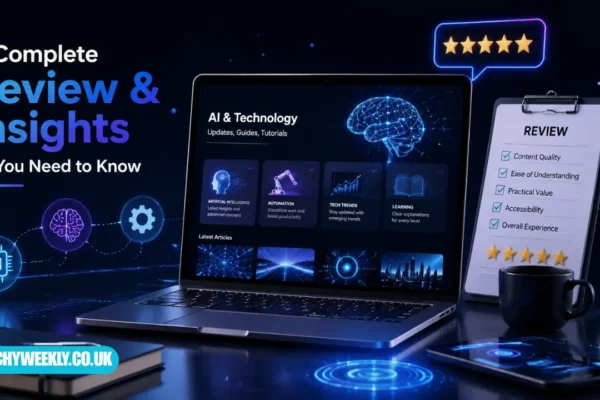 droven.io reviews