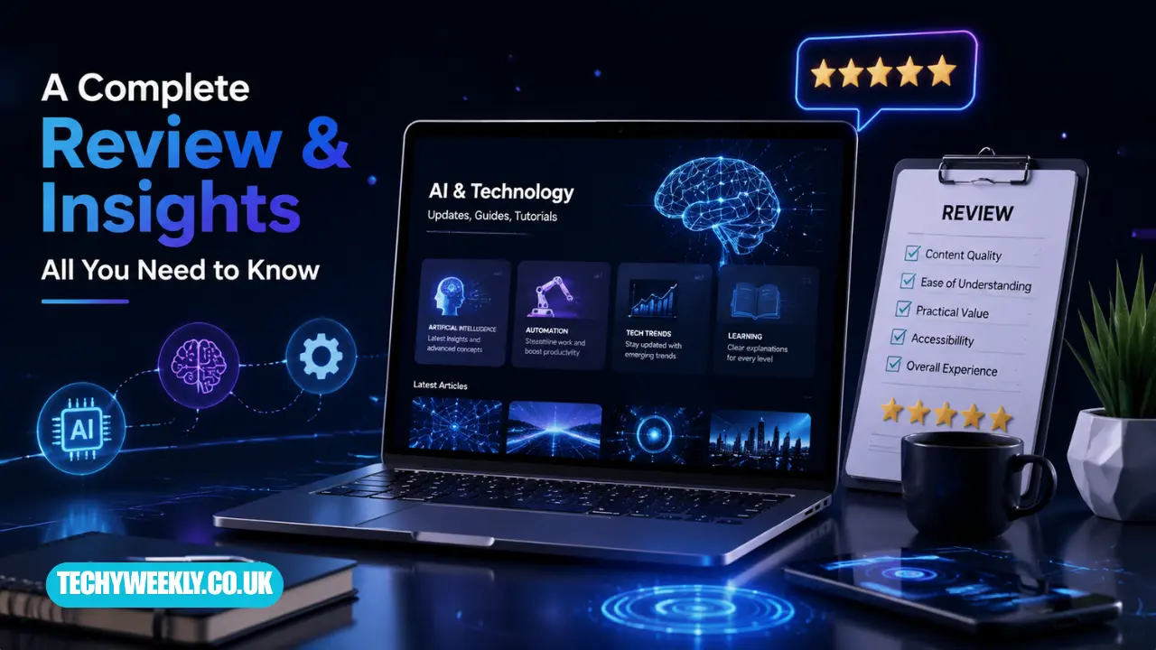 droven.io reviews