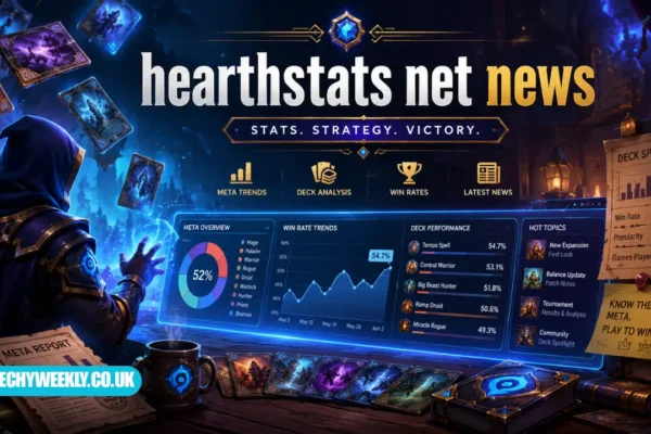 hearthstats net news