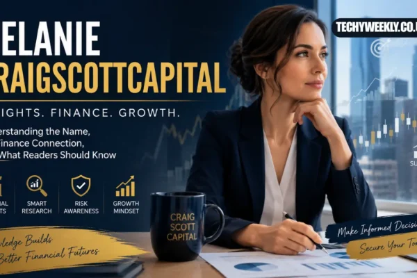 melanie craigscottcapital