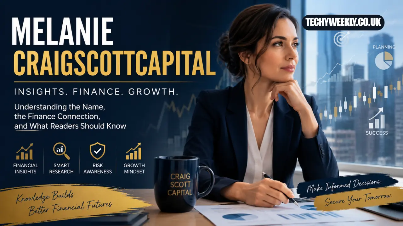 melanie craigscottcapital