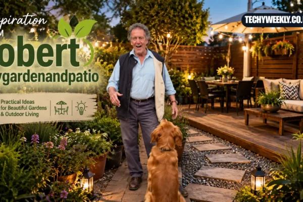 robert mygardenandpatio