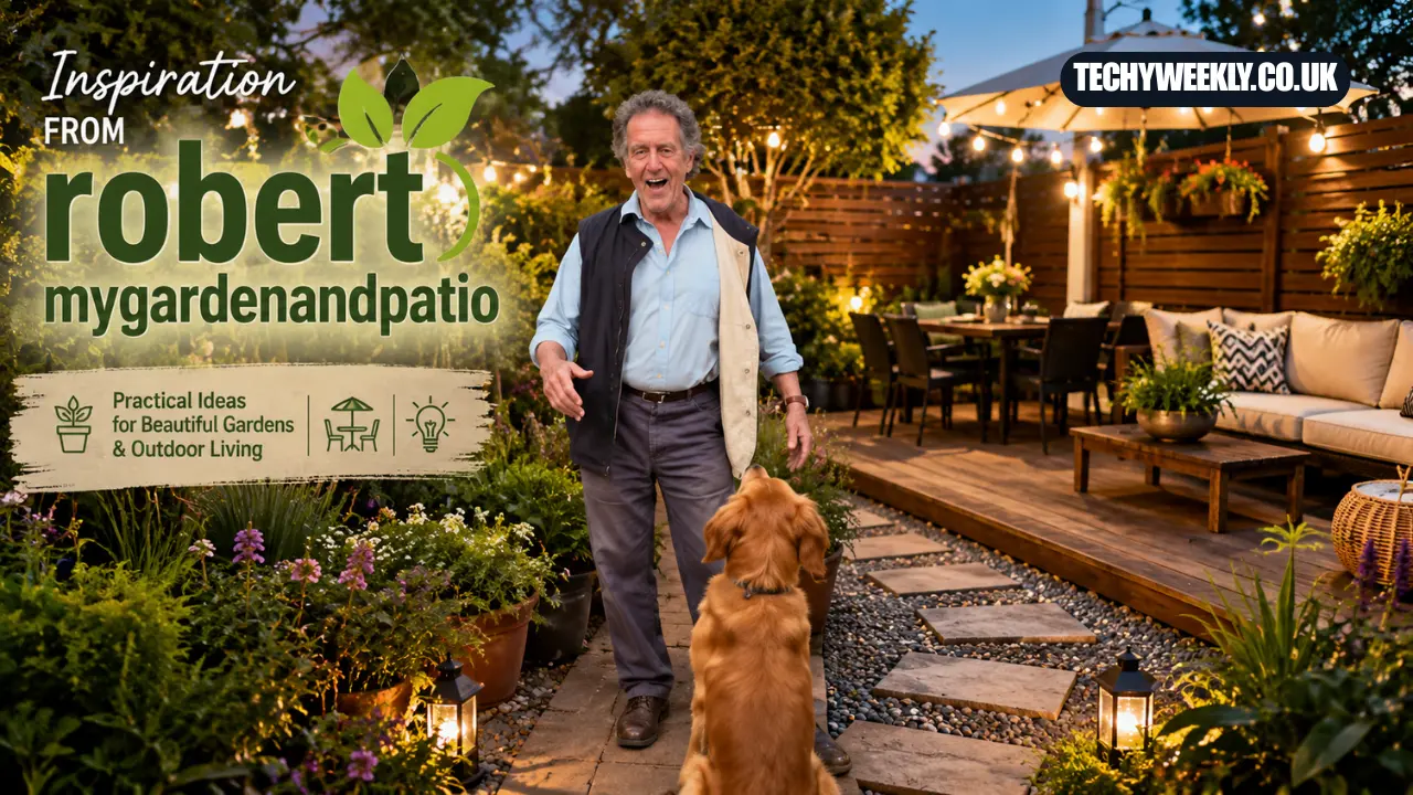 robert mygardenandpatio