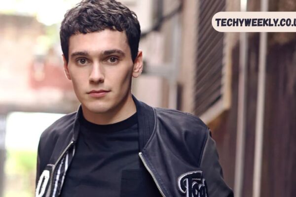 Jack Rowan