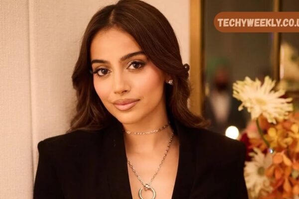 banita sandhu