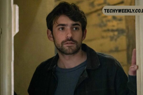 charlie rowe