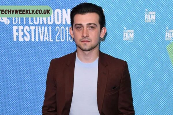 craig roberts