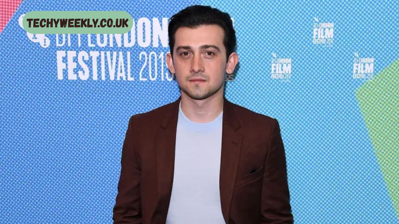 craig roberts